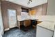 Additional image 4 of New Street, Royston, Barnsley