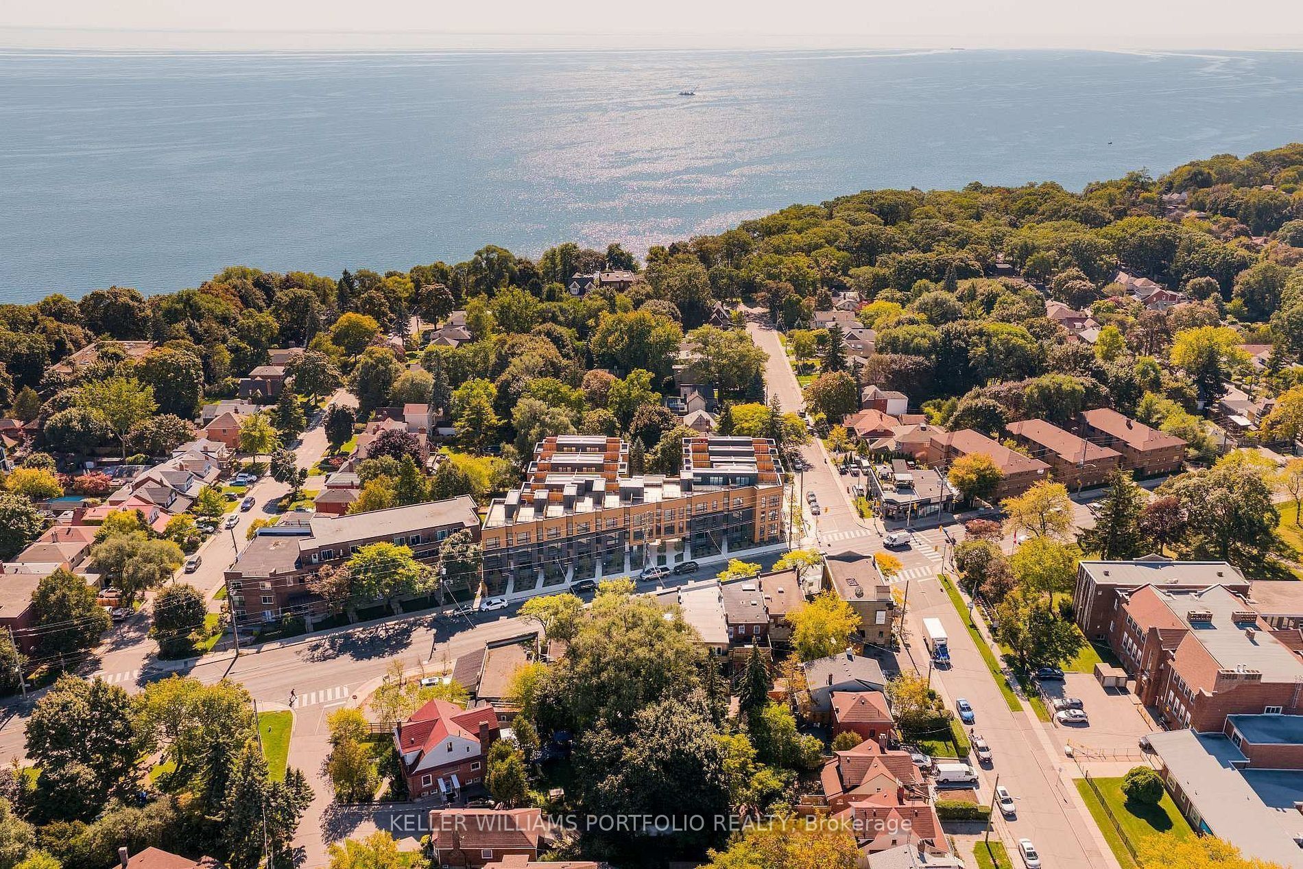 Additional image 2 of 9-35 Birchcliff Avenue, Toronto, ON, M1N 0C1