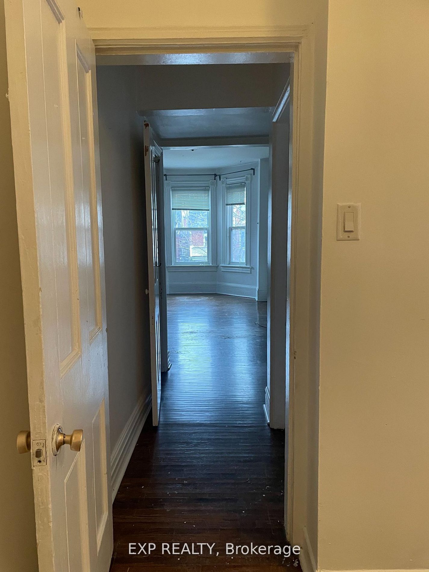 Additional image 5 of 190 Dunn Avenue, Toronto, ON, M6K 2R9