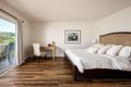 Additional image 17 of 2721 Camino Del Mar, Del Mar, CA, 92014