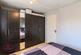 Additional image 13 of Brookfield Way, Heanor, DE75