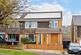 Barncliffe Road, Fulwood, Sheffield