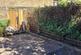 Additional image 9 of Wrottesley Road, London NW10