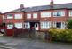 Thornton Gardens, Leeds LS12
