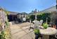 Additional image 16 of WELHOLME ROAD, GRIMSBY