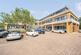 Additional image 10 of Newbury,  Berkshire,  RG14