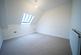 Additional image 6 of Towergate, Clayport Street, Alnwick, NE66