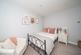 Additional image 24 of Hagley Road, Stourbridge DY8