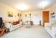 Additional image 4 of Millennium Court, Largs KA30