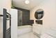 Additional image 18 of Dukes Place, King's Lynn, Norfolk, PE30