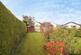 Additional image 20 of Pen Y Cae, Caerphilly