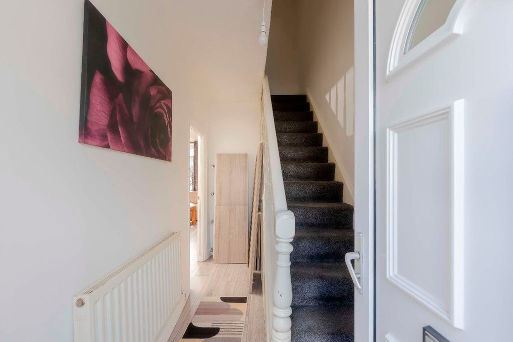 Additional image 2 of 2 bed terraced house for saleWern Crescent, Nelson, Treharris CF46