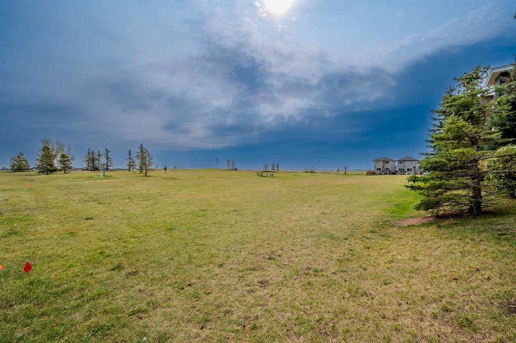 Additional image 5 of 309-355 Taralake Way NE, Calgary, AB, T3J0M1