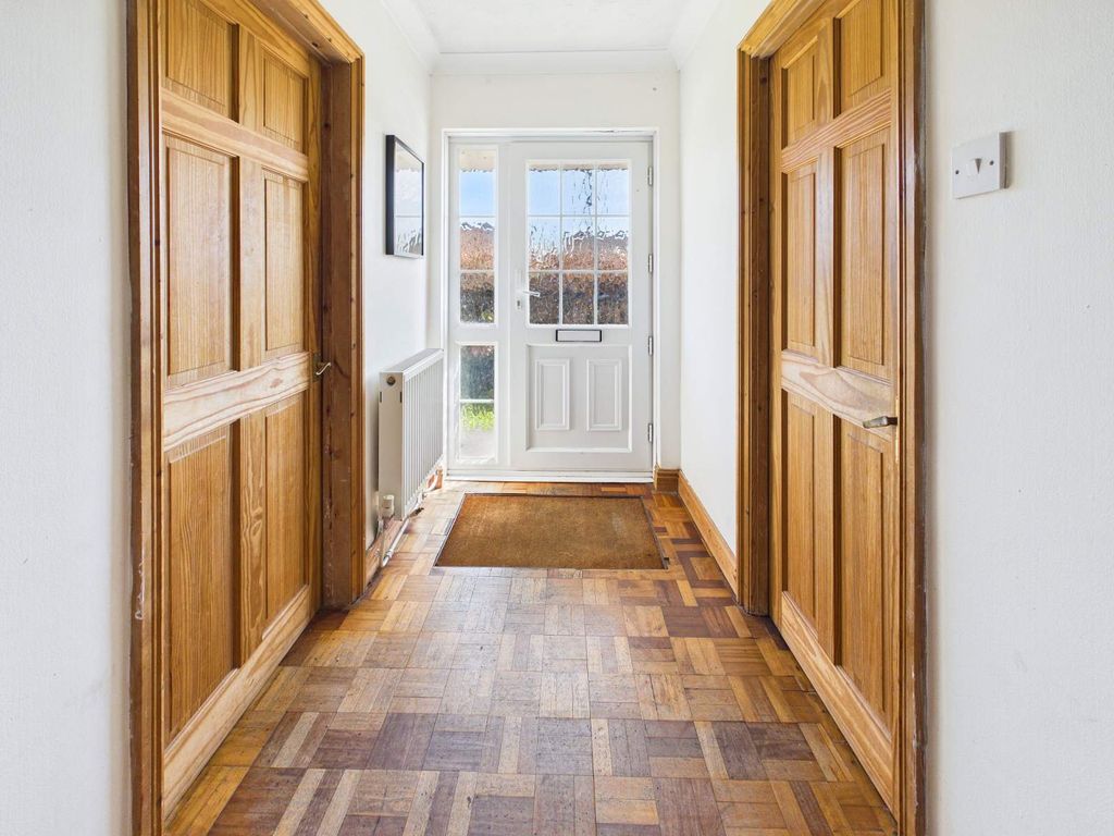 Additional image 8 of 3 bed detached house for saleDan-Y-Graig, Pantmawr, Cardiff CF14