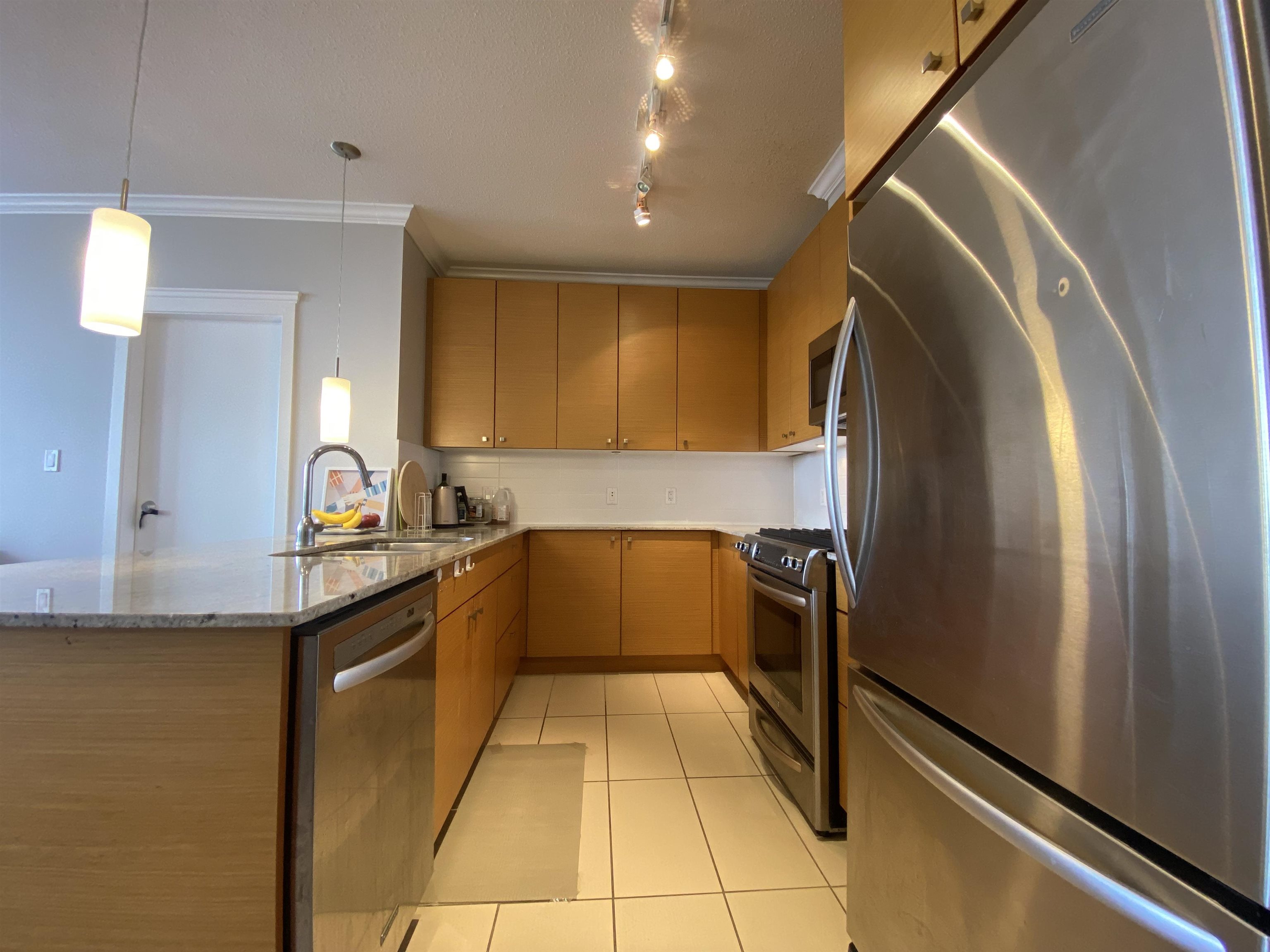 Additional image 4 of 1605-7360 Elmbridge Way, Richmond, BC, V6X 0A5