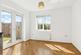 Additional image 10 of Thomas Crescent, Liverpool, L26