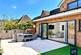 Additional image 7 of Cherry Orchard, Lichfield WS14