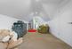 Additional image 25 of Morrow Lane, Ardleigh, Colchester