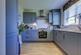 Additional image 2 of Plot 387, The Thurso at Glen Loan Park, Glasgow Road FK4
