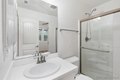 Additional image 12 of 1350 Ortega St, Chula Vista, CA, 91913