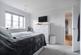 Additional image 11 of Bramble Close, Mundesley