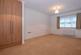 Additional image 5 of Devenish Road, Ascot, SL5