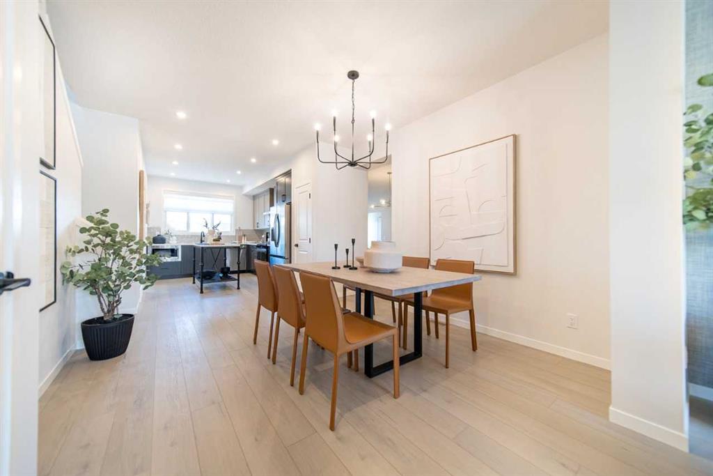 Additional image 5 of 61 Aquila Terrace NW, Calgary, AB, T3R2N8