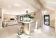 Additional image 9 of Hilltop Close, Loughton, IG10