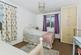 Additional image 15 of Gorefield Road, Leverington, Wisbech