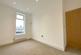 Additional image 16 of Shaftesbury Road, Southport PR8