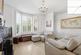 Additional image 5 of Cavendish Road, Highams Park, London