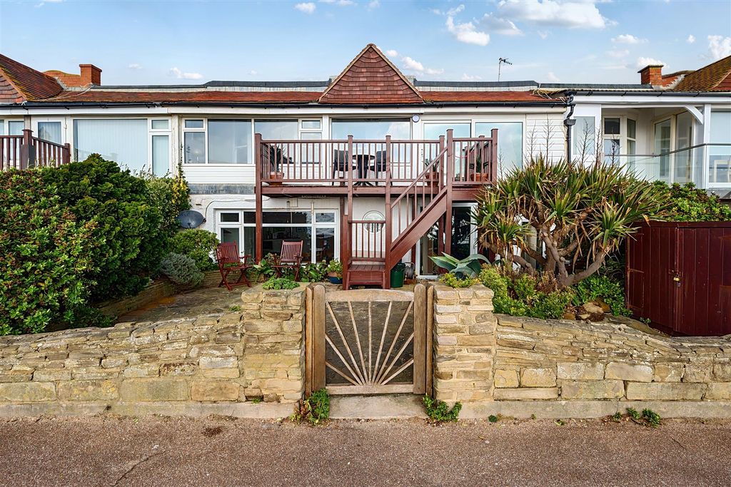 Additional image 40 of 3 bed flat for saleChannel View, Bexhill-On-Sea TN40