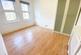 Additional image 6 of Southwell Park Road, Camberley