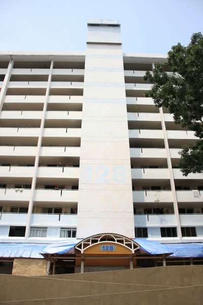 Additional image 14 of 128 Ang Mo Kio Avenue 3