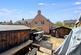 Additional image 16 of The Priory, Stafford, ST18