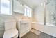 Additional image 8 of Kidbrooke Park Road, Kidbrooke, Blackheath, London, SE3