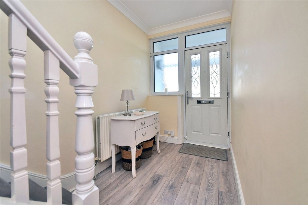 Additional image 6 of 3 bed semi-detached house for saleSalisbury Road, Banstead, Surrey SM7