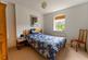 Additional image 15 of Eyrie Oaks, Brecon, LD3