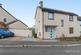 White Rock Road, Paignton, TQ4