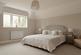 Additional image 23 of Bechwood Close, Box Hill, Tadworth
