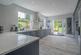 Additional image 17 of Beech Road, Norton, Stourbridge, DY8 2AR