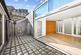 Additional image 12 of Lancaster Mews, London, W2
