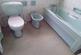 Additional image 5 of The GRove, Upminster, RM14