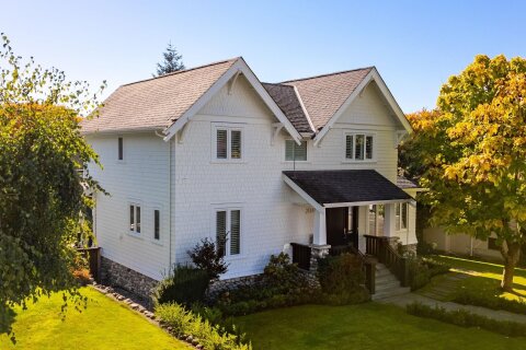 Additional image 9 of 2040 58th Avenue W, Vancouver, BC, V6P 1X4