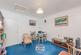 Additional image 15 of Endwood Drive, Little Aston Park, Sutton Coldfield