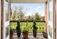 Additional image 2 of Clandon Gardens, London