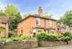 Brighton Road, Godalming, Surrey, GU7