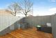 Additional image 13 of Kishorn Place, Glasgow, G33