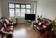 Additional image 3 of Cranborne Avenue, Surbiton KT6