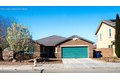3525 E Avenue J3, Lancaster, CA, 93535